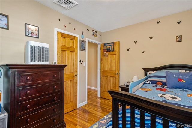 1485 166th Street, Whitestone, NY 11357