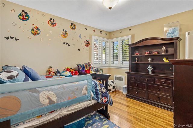 1485 166th Street, Whitestone, NY 11357