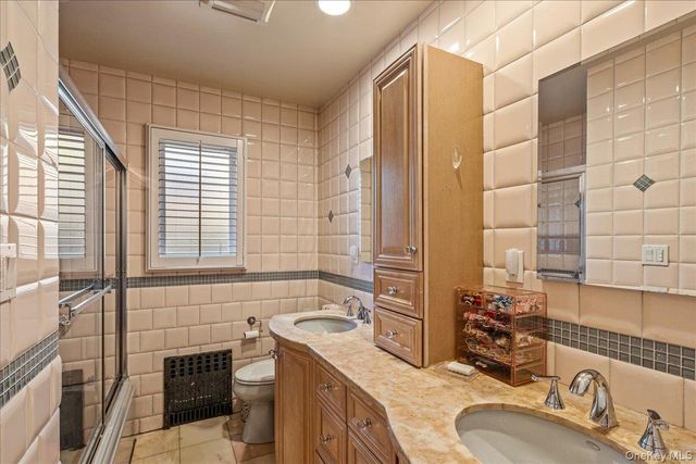 1485 166th Street, Whitestone, NY 11357