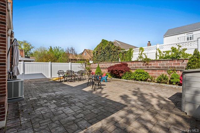 1485 166th Street, Whitestone, NY 11357