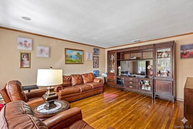 1485 166th Street, Whitestone, NY 11357
