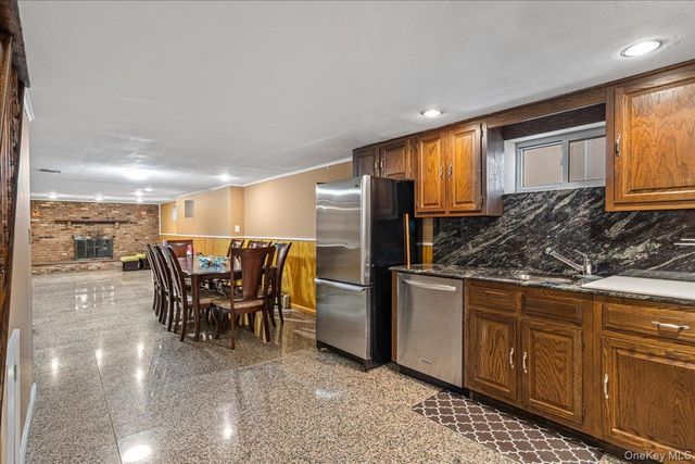1485 166th Street, Whitestone, NY 11357