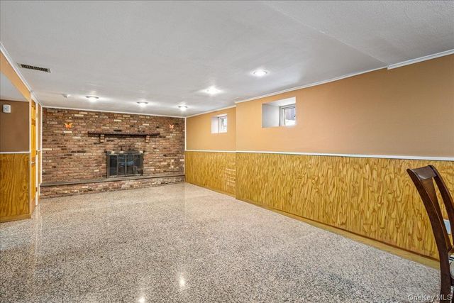 1485 166th Street, Whitestone, NY 11357