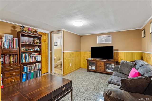 1485 166th Street, Whitestone, NY 11357