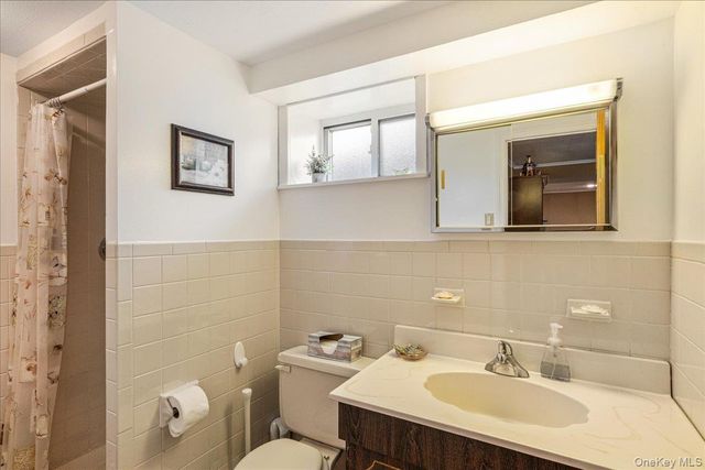 1485 166th Street, Whitestone, NY 11357