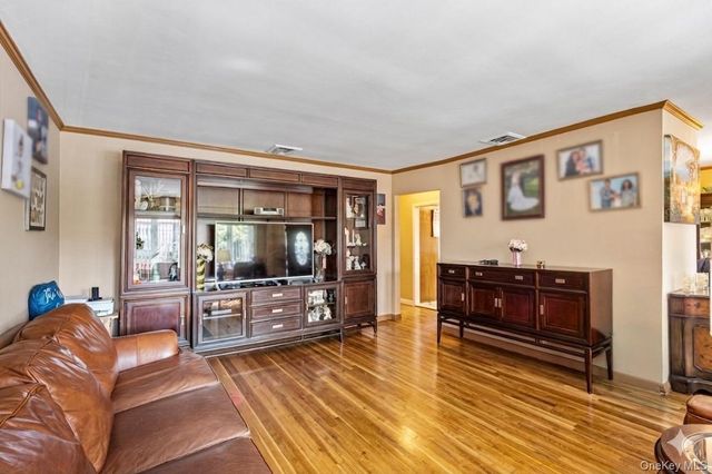 1485 166th Street, Whitestone, NY 11357