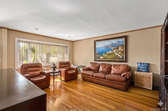 1485 166th Street, Whitestone, NY 11357