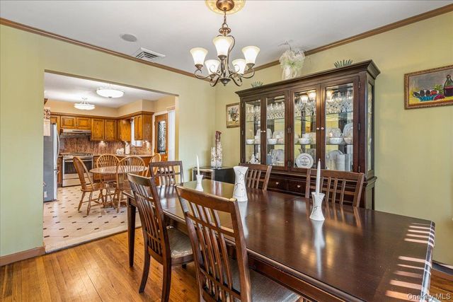 1485 166th Street, Whitestone, NY 11357