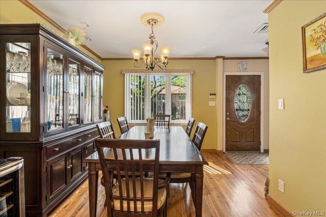 1485 166th Street, Whitestone, NY 11357
