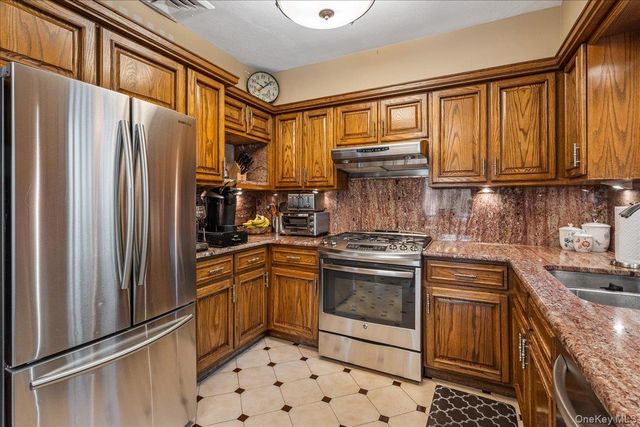 1485 166th Street, Whitestone, NY 11357