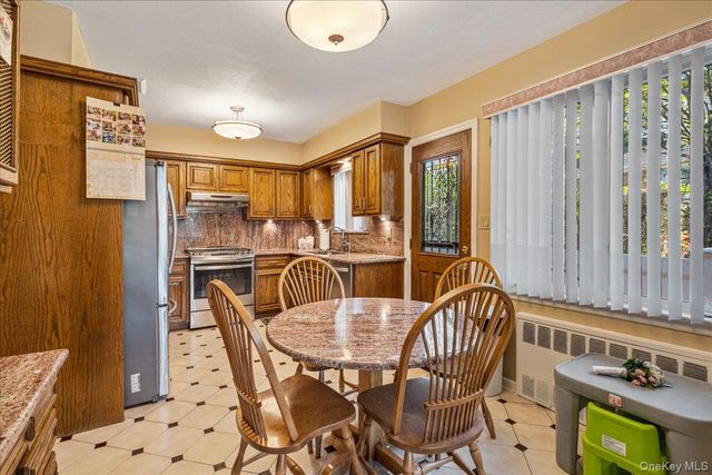 1485 166th Street, Whitestone, NY 11357