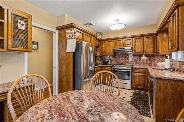 1485 166th Street, Whitestone, NY 11357