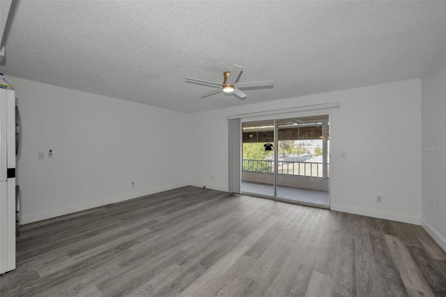 3421 TRICON LANE 22, Holiday, FL 34691