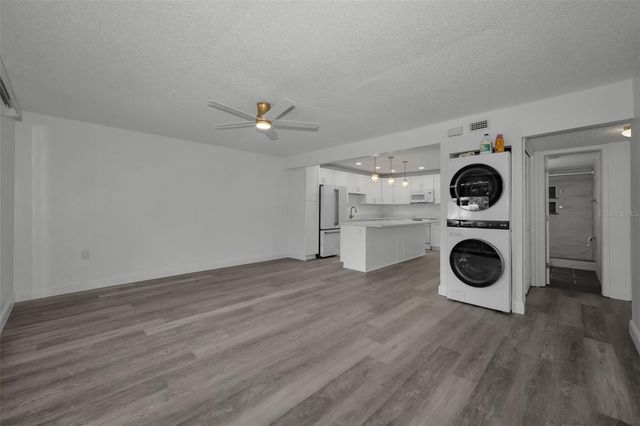 3421 TRICON LANE 22, Holiday, FL 34691