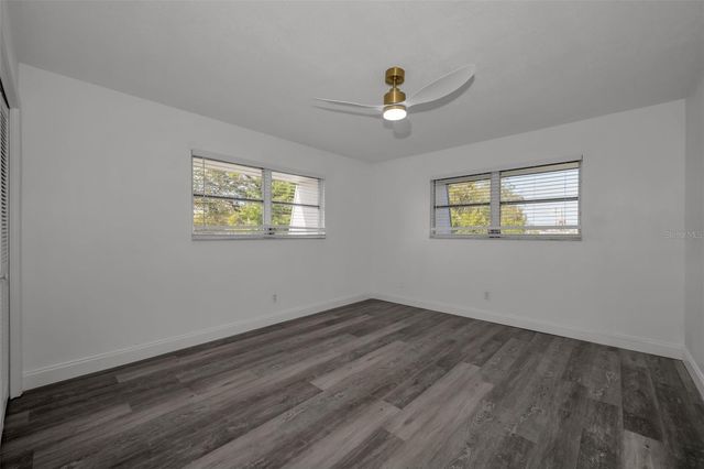 3421 TRICON LANE 22, Holiday, FL 34691