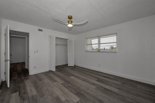 3421 TRICON LANE 22, Holiday, FL 34691