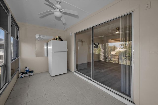 3421 TRICON LANE 22, Holiday, FL 34691