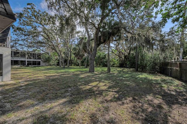 3421 TRICON LANE 22, Holiday, FL 34691