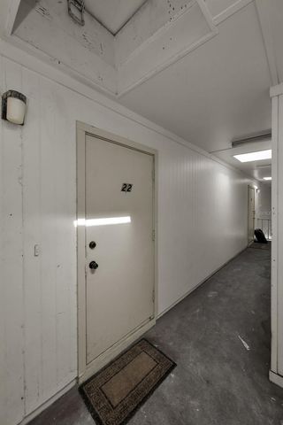 3421 TRICON LANE 22, Holiday, FL 34691