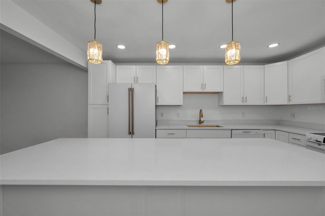 3421 TRICON LANE 22, Holiday, FL 34691