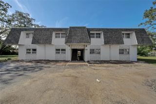 3421 TRICON LANE 22, Holiday, FL 34691