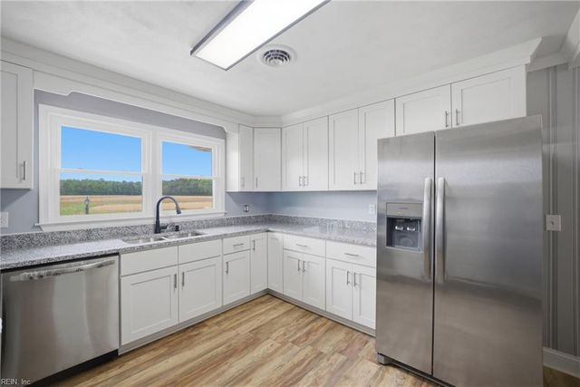 4733 Manning RD, Suffolk, VA 23437