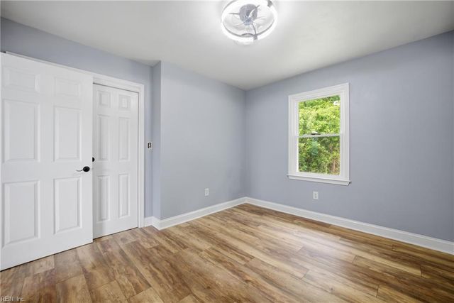 4733 Manning RD, Suffolk, VA 23437