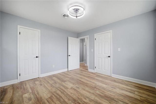 4733 Manning RD, Suffolk, VA 23437