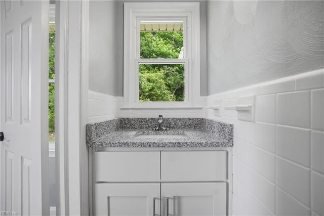 4733 Manning RD, Suffolk, VA 23437