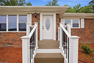 4733 Manning RD, Suffolk, VA 23437