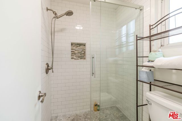 8740 Tuscany Avenue 207, Playa Del Rey (los Angeles), CA 90293