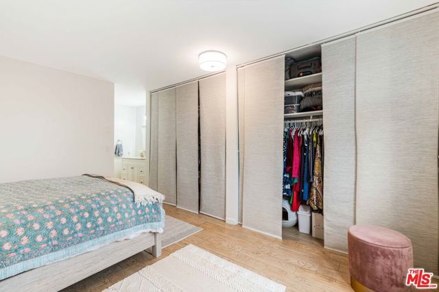 8740 Tuscany Avenue 207, Playa Del Rey (los Angeles), CA 90293
