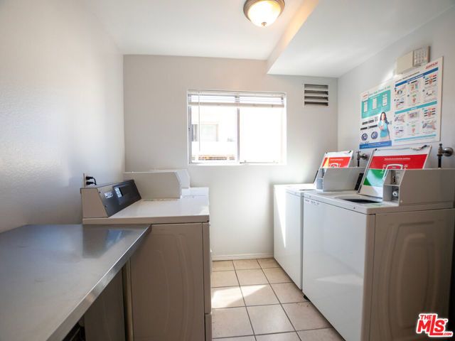 8740 Tuscany Avenue 207, Playa Del Rey (los Angeles), CA 90293