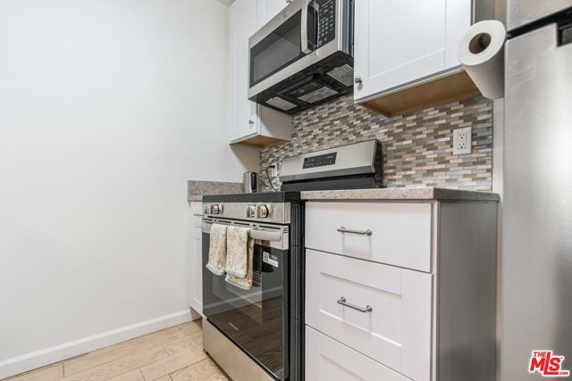8740 Tuscany Avenue 207, Playa Del Rey (los Angeles), CA 90293