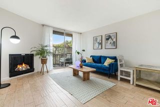 8740 Tuscany Avenue 207, Playa Del Rey (los Angeles), CA 90293
