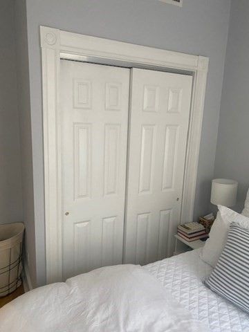 40 Revere Street 4, Boston, MA 02114