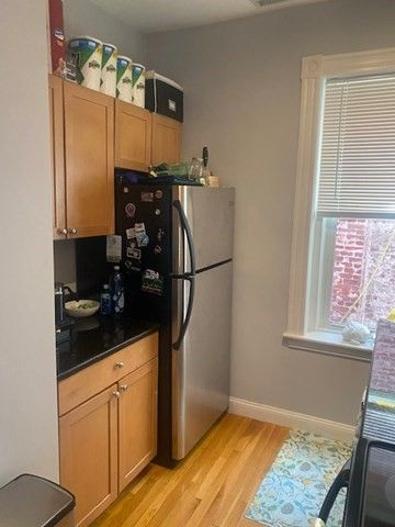 40 Revere Street 4, Boston, MA 02114