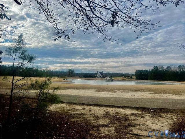 5540 Brickshire Dr, Providence Forge, VA 23140