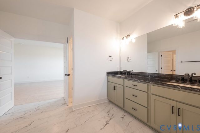 5540 Brickshire Dr, Providence Forge, VA 23140