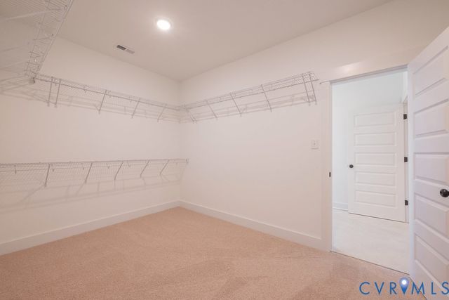 5540 Brickshire Dr, Providence Forge, VA 23140