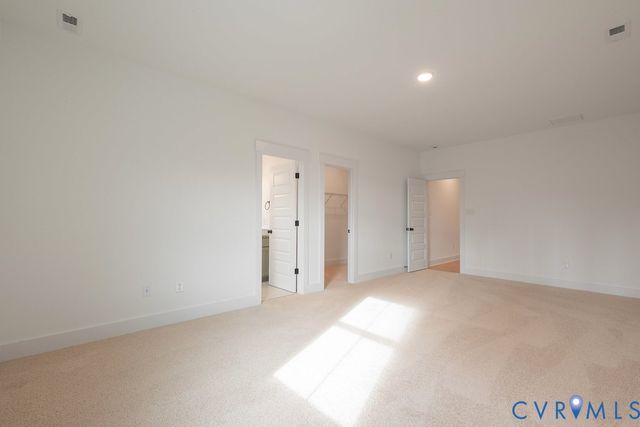 5540 Brickshire Dr, Providence Forge, VA 23140