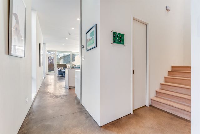 5804 Bryan Parkway, Dallas, TX 75206