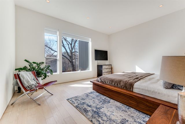 5804 Bryan Parkway, Dallas, TX 75206