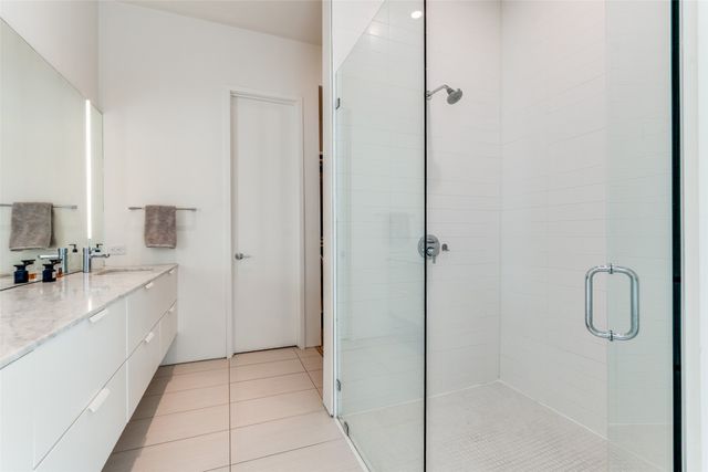 5804 Bryan Parkway, Dallas, TX 75206