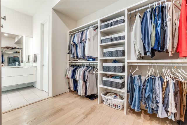 5804 Bryan Parkway, Dallas, TX 75206