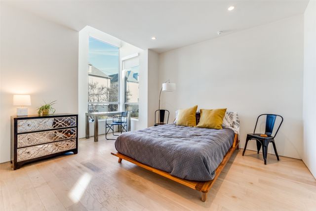 5804 Bryan Parkway, Dallas, TX 75206