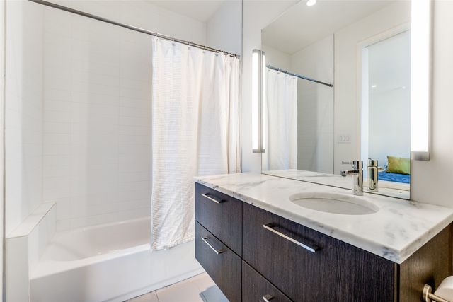 5804 Bryan Parkway, Dallas, TX 75206