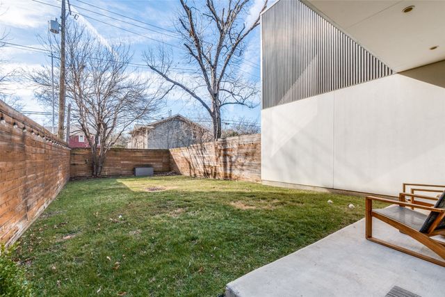 5804 Bryan Parkway, Dallas, TX 75206