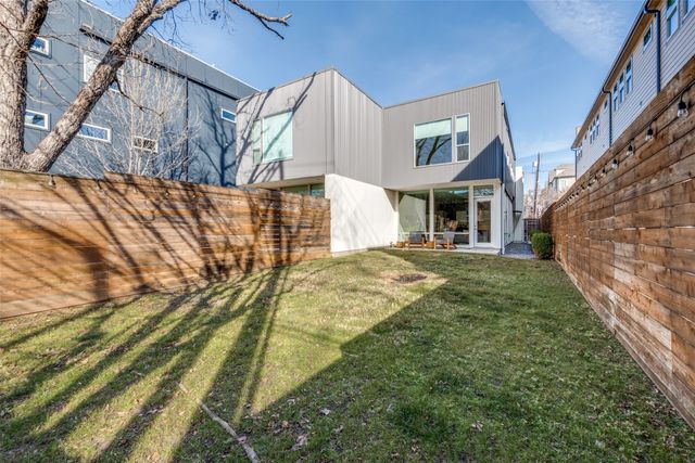 5804 Bryan Parkway, Dallas, TX 75206