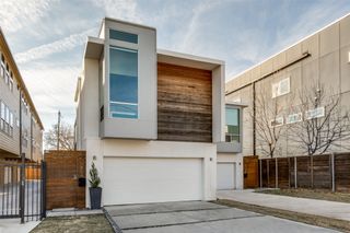 5804 Bryan Parkway, Dallas, TX 75206